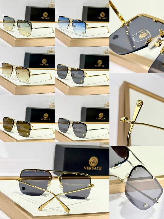 Picture of Versace Sunglasses _SKUfw77836601fw